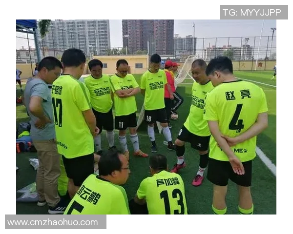 陕西足球队奋勇争先展现团队精神助力地方体育发展