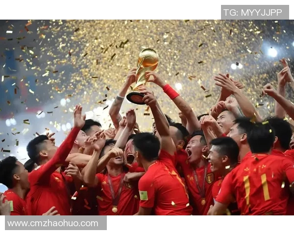 中国男队在FIBA3x3篮球世界杯中勇夺第16名展现实力与拼搏精神