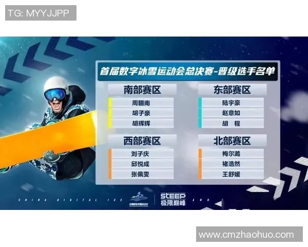 北京首钢与辽宁对决门票信息全解析抢票攻略助你轻松入场观看比赛