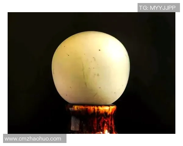 神秘人揭示太阳延期背后的真相与未来的启示