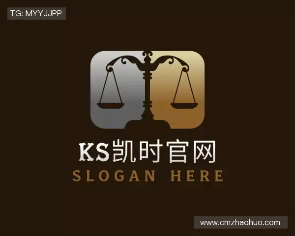 发现ks凯时官网